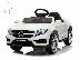 PoulaTo: Mercedes Benz 12v GLA45 AMG,Original